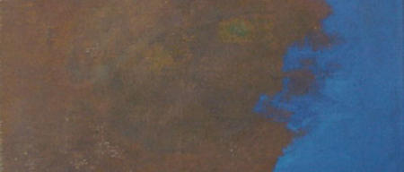 Seascape 2