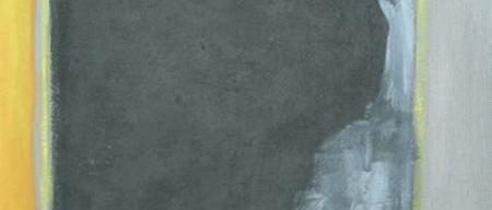 Slate
