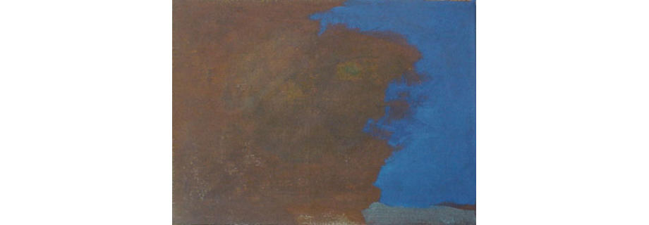 Seascape 2