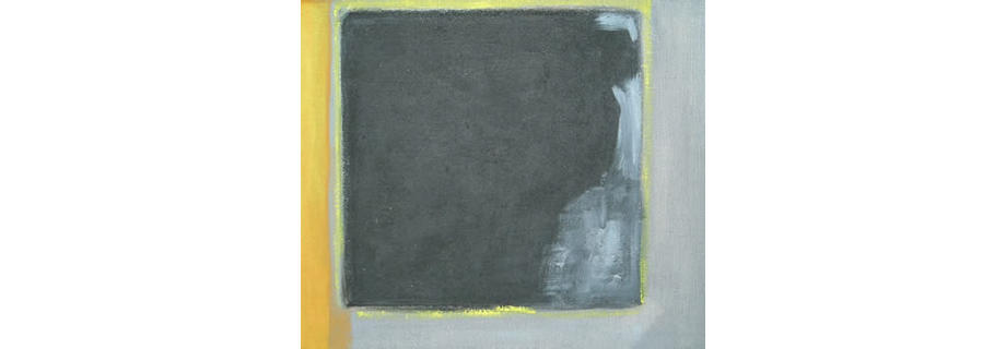 Slate