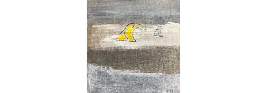Untitled 7