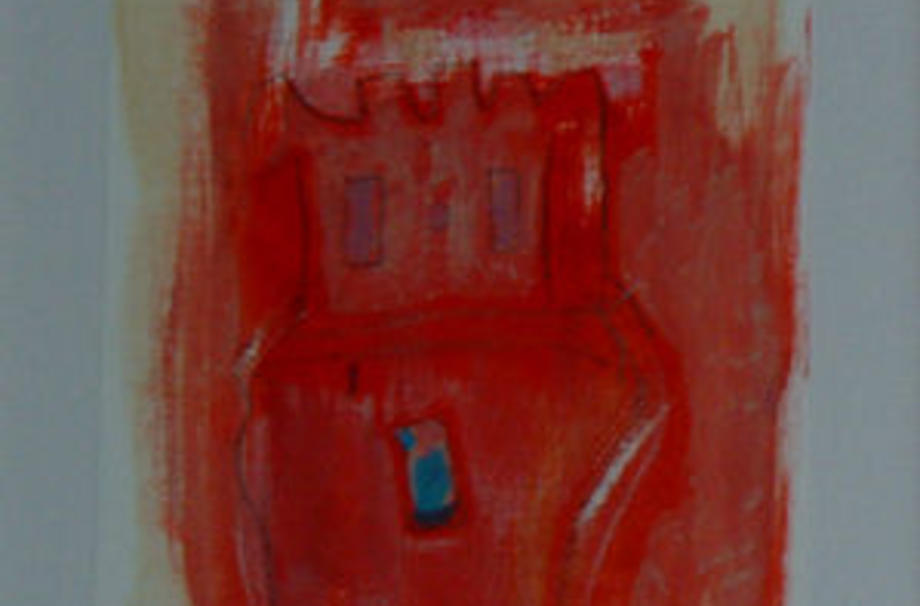 Castle 3