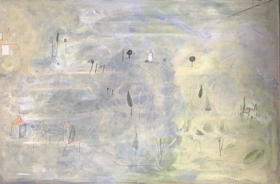 Fresco (Crete) 2