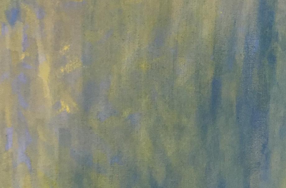 Colour Study