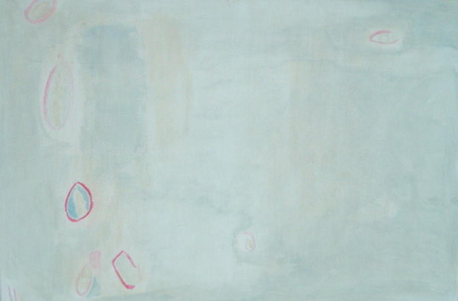 Tableau