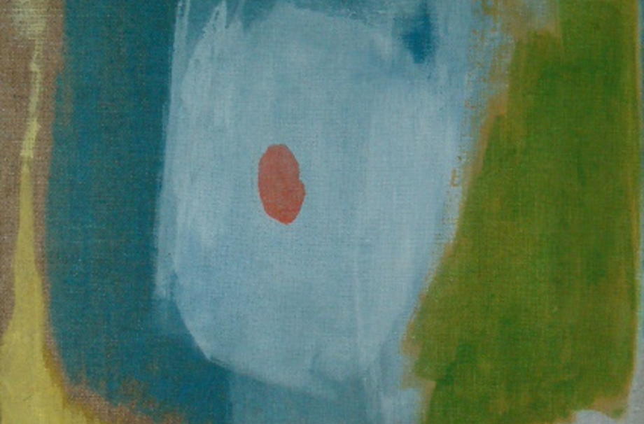 Egg