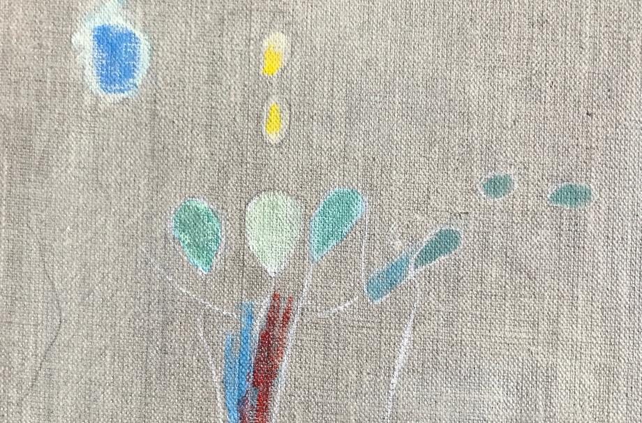 From Detail Series 1