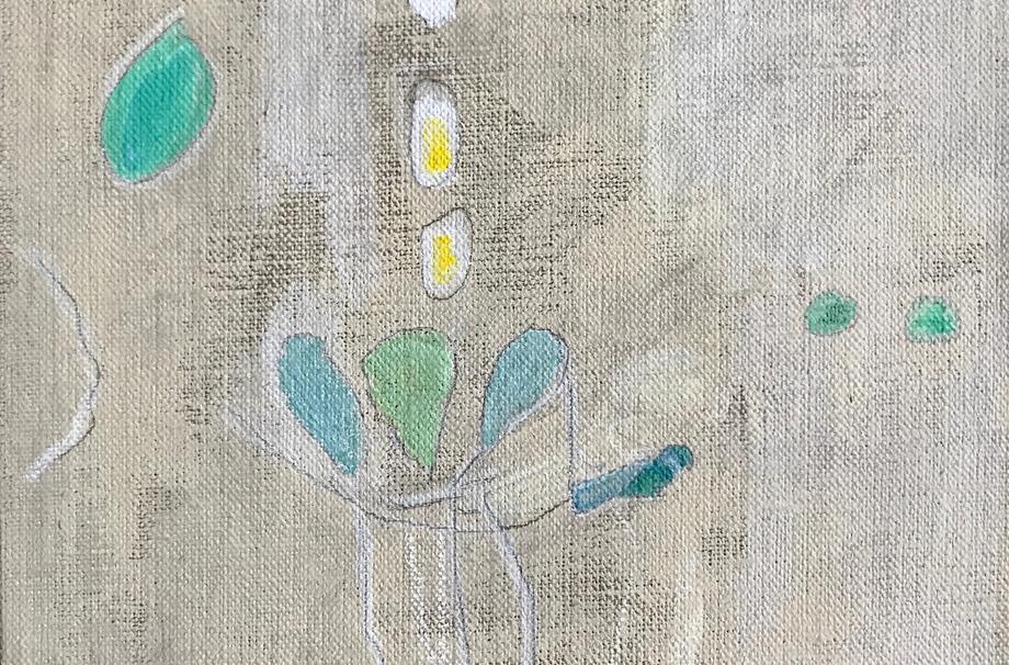 From Detail Series 2