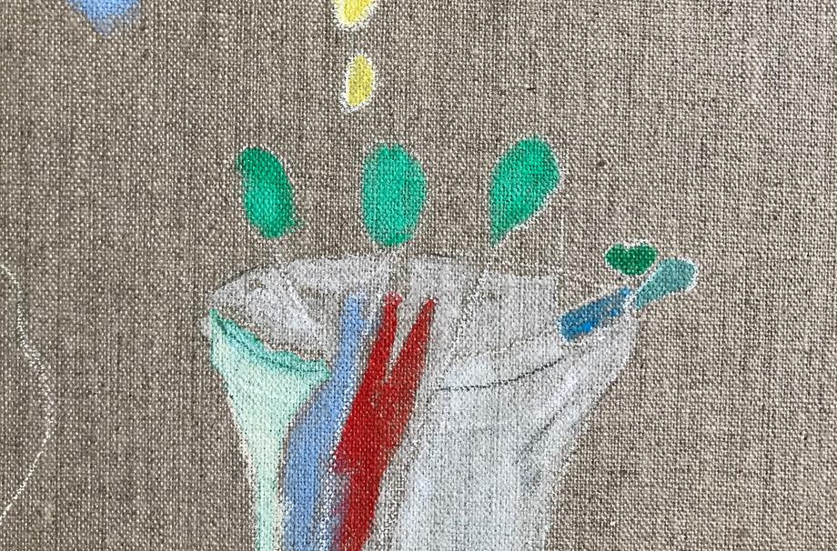 From Detail Series 3