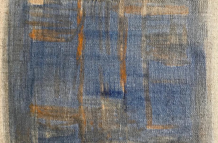 Untitled1