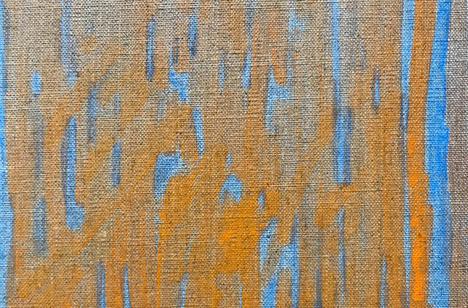 Untitled4