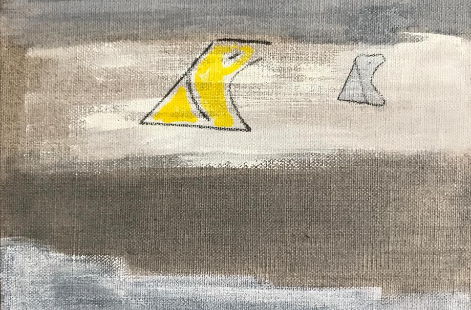 Untitled7