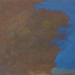 Seascape 2