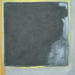 Slate